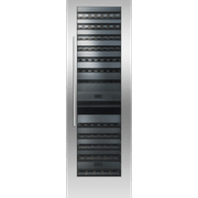 Integrated Column Wine Cabinet, 61cm gallery detail image