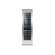 Integrated Column Wine Cabinet, 61cm gallery detail image