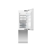 Integrated Refrigerator Freezer, 61cm, Ice & Water gallery detail image
