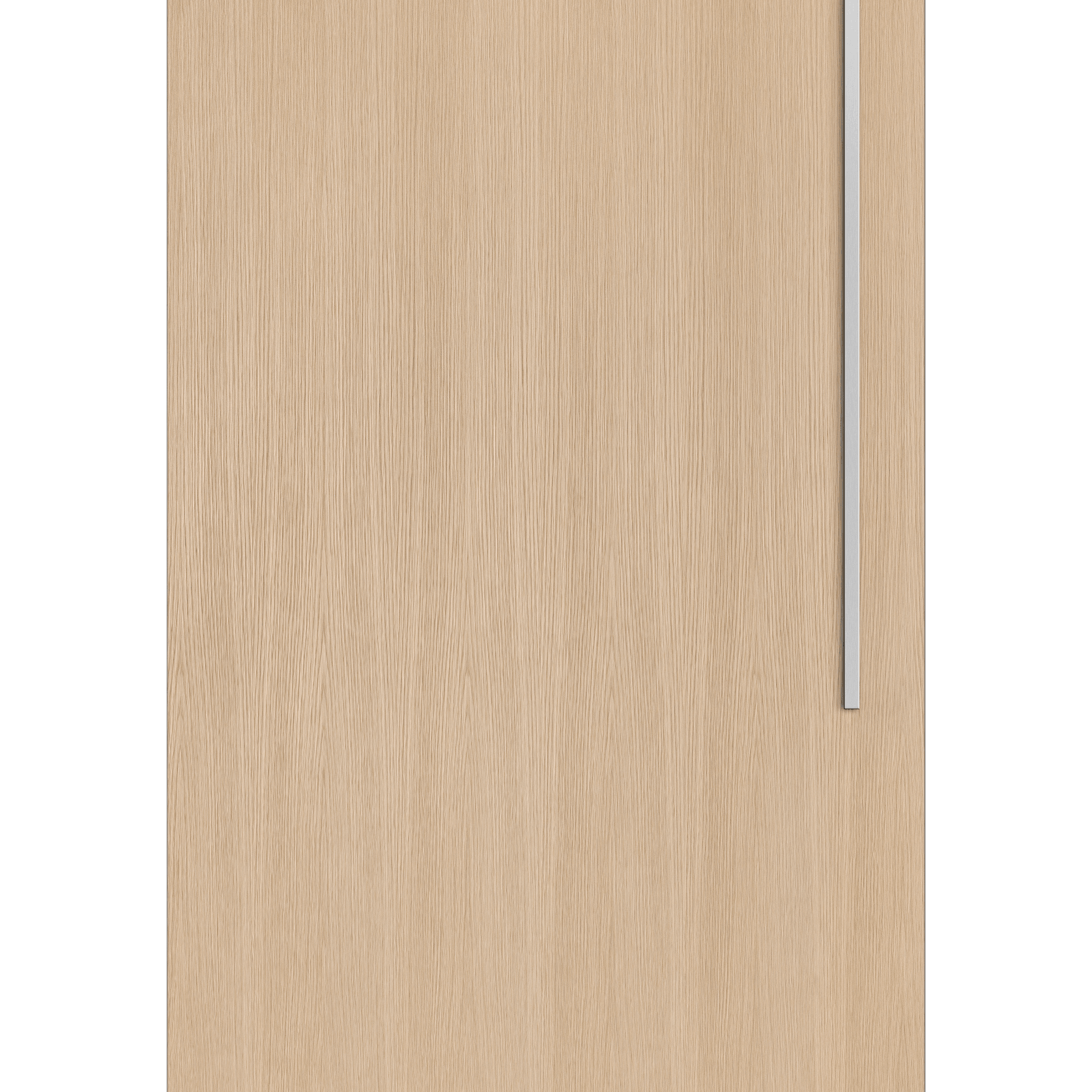 Integrated Column Freezer, 76cm, Ice, Left Hinge gallery detail image