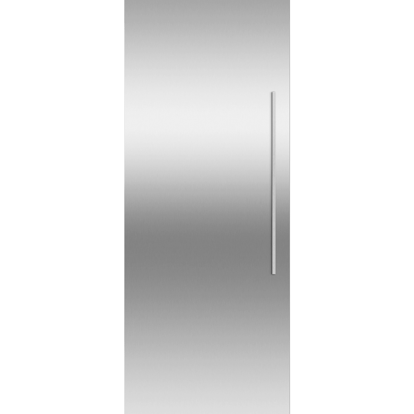 Integrated Column Freezer, 76cm, Ice, Left Hinge gallery detail image