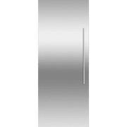 Integrated Column Freezer, 76cm, Ice, Left Hinge gallery detail image