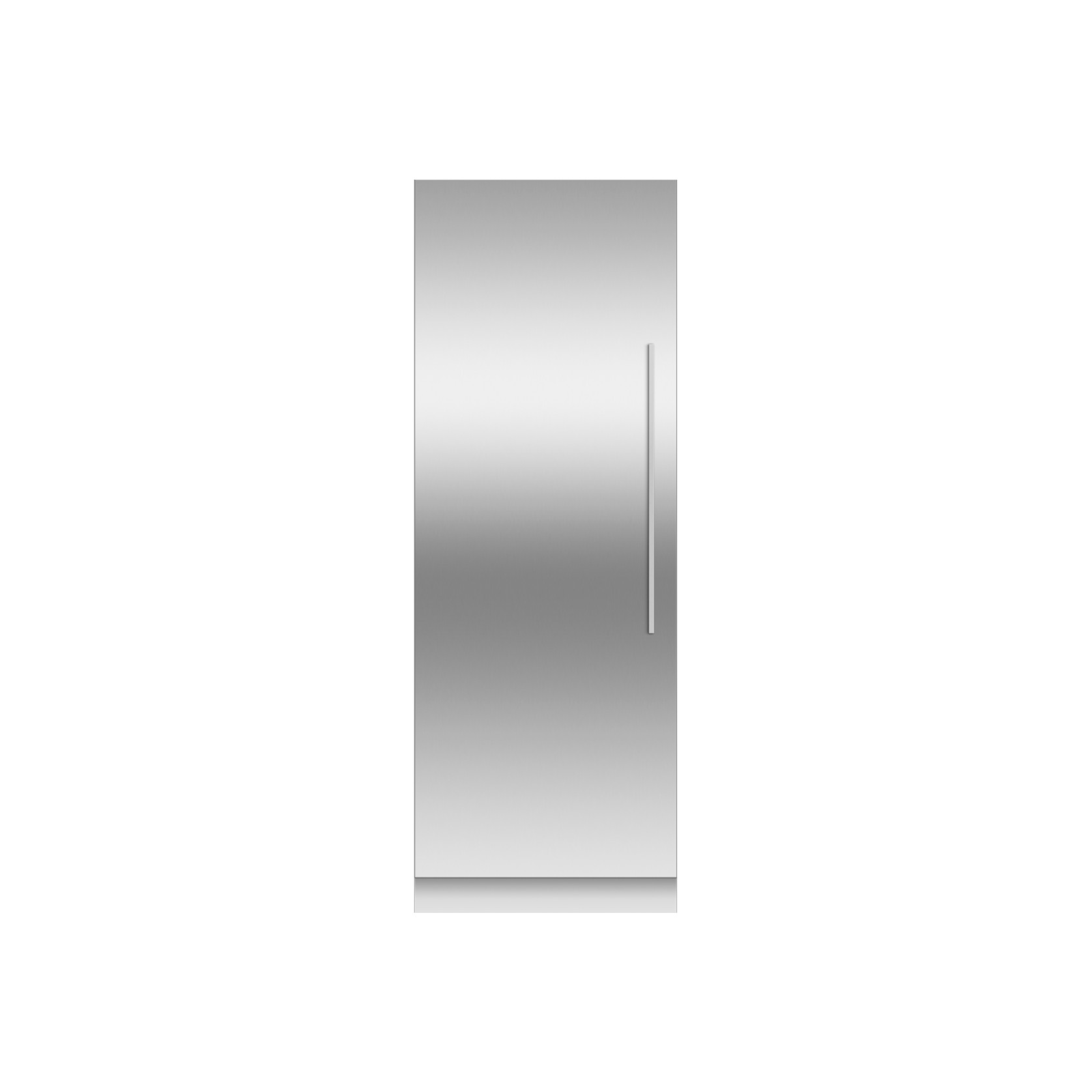Integrated Column Refrigerator, 76cm, Water gallery detail image