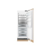 Integrated Column Refrigerator, 76cm, Water, Right Hinge gallery detail image