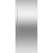 Integrated Column Refrigerator, 76cm, Water, Right Hinge gallery detail image