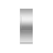 Integrated Refrigerator Freezer, 76.2cm, Ice & Water gallery detail image