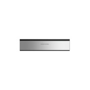 Vacuum Seal Drawer, 60cm, Stainless Steel gallery detail image