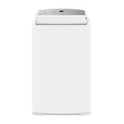 Top Loader Washing Machine, 8.5kg, White gallery detail image