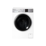 Front Loader Washing Machine, 11kg, Steam Care gallery detail image