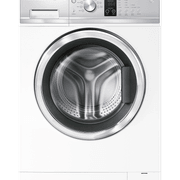Front Loader Washing Machine, 9kg gallery detail image