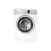 Front Loader Washing Machine, 9kg gallery detail image