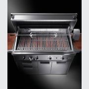 DCS Grill, 48", Rotisserie gallery detail image