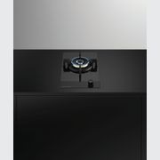 Gas on Glass Cooktop, 30cm gallery detail image