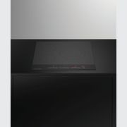 Induction Cooktop, 60cm, 3 Zones gallery detail image