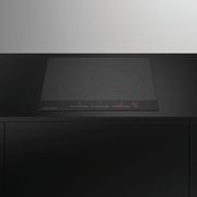 Induction Cooktop, 60cm, 3 Zones gallery detail image