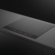 Induction Cooktop, 60cm, 3 Zones gallery detail image