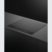 Induction Cooktop, 60cm, 3 Zones gallery detail image