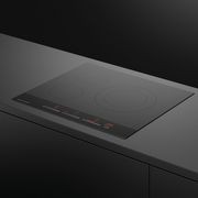 Induction Cooktop, 60cm, 3 Zones gallery detail image