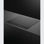 Induction Cooktop, 60cm, 4 Zones with SmartZone gallery detail image