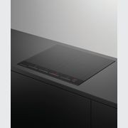 Induction Cooktop, 60cm, 4 Zones with SmartZone gallery detail image