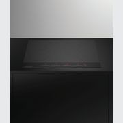 Induction Cooktop, 76cm, 4 Zones gallery detail image