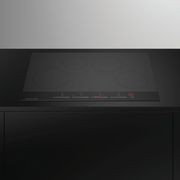 Induction Cooktop, 76cm, 4 Zones gallery detail image