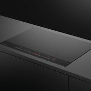 Induction Cooktop, 76cm, 4 Zones gallery detail image