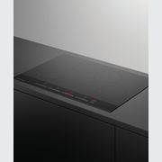 Induction Cooktop, 76cm, 4 Zones gallery detail image