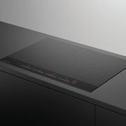Induction Cooktop, 76cm, 4 Zones gallery detail image