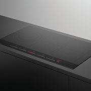 Induction Cooktop, 90cm, 5 Zones with SmartZone gallery detail image