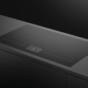 Induction Cooktop, 92cm, Full Surface gallery detail image