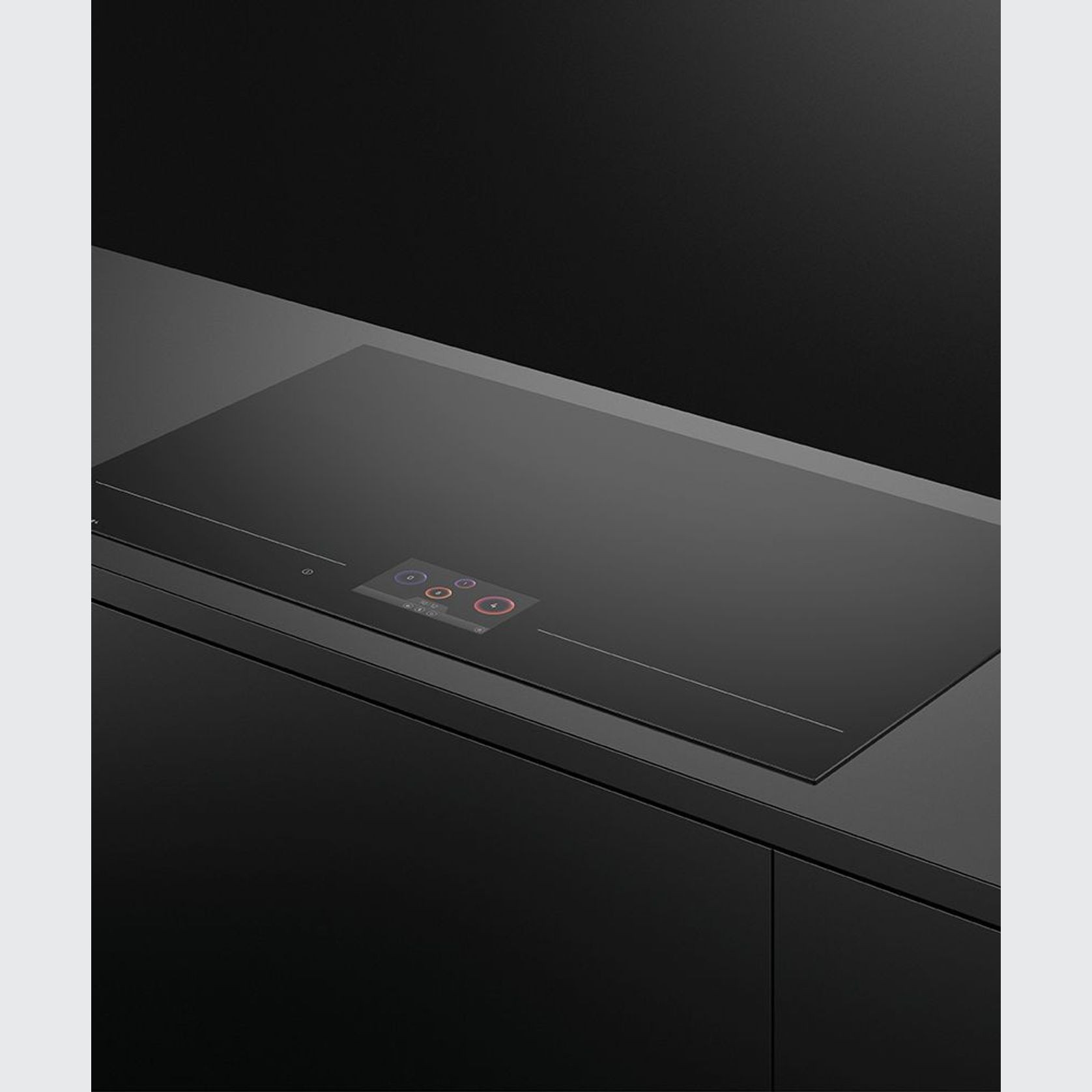Induction Cooktop, 92cm, Full Surface gallery detail image