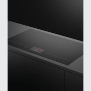 Induction Cooktop, 92cm, Full Surface gallery detail image