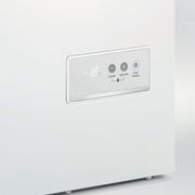 Chest Freezer, 1650mm, 507L gallery detail image