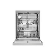 Freestanding Dishwasher, Sanitise gallery detail image