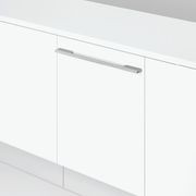 Integrated Dishwasher, Sanitise gallery detail image