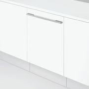 Integrated Dishwasher, Sanitise gallery detail image