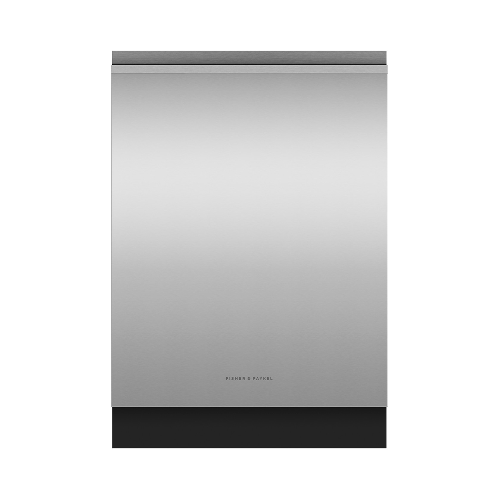 Built-under Dishwasher, Tall, Sanitise gallery detail image