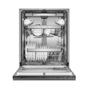 Built-under Dishwasher, Tall, Sanitise gallery detail image
