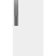 Fabric Care Cabinet, Steam Care, White gallery detail image