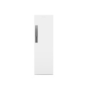 Fabric Care Cabinet, Steam Care, White gallery detail image