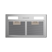 Integrated Insert Rangehood, 60cm gallery detail image
