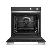 Oven, 60cm, 5 Function gallery detail image