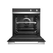 Oven, 60cm, 6 Function gallery detail image