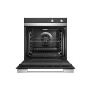 Oven, 60cm, 7 Function gallery detail image