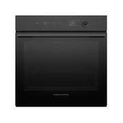 Oven, 60cm, 11 Function, Self-cleaning gallery detail image
