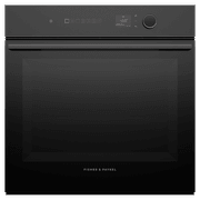 Oven, 60cm, 11 Function, Self-cleaning gallery detail image