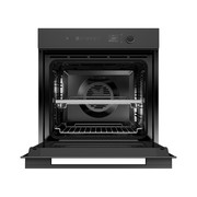 Oven, 60cm, 11 Function, Self-cleaning gallery detail image