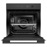 Oven, 60cm, 11 Function, Self-cleaning gallery detail image