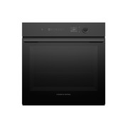 Oven, 60cm, 16 Function Self-cleaning gallery detail image